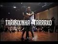 Lagu Tarraxinha - Tarraxo / Manegalinha O Boda