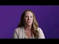 Curing complexity with athenahealth s Advisory Services