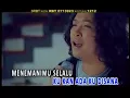 Download Lagu Letto   Dalam Duka Karaoke