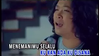 letto dalam duka karaoke