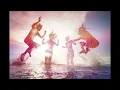 Download Lagu Wake 1 hour (Hillsong Young and Free)