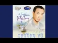 Download Lagu Thương về miền Trung