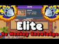 BTD6 Dreadbloon Elite No Monkey Knowledge Boss Tutorial