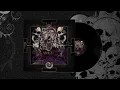 Lagu Pralaya - Katabasis - Descida аo Abismo Interior Retificando а Amorfa Chama da Dissolução (2021, EP)