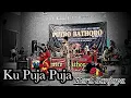 Ku PuJa PuJa voc Heru Sanjaya //Lagu Jaranan Hits2020// Putro Bathoro