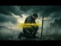 God, Save me from myself Acoustic (Cover The Last Lantern) Legendado