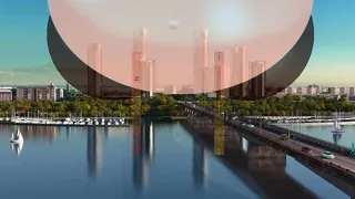 8 helen parr vs karen fields