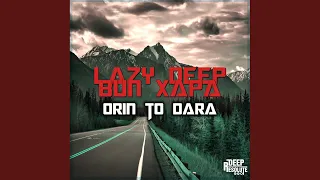 orin to dara original mix 