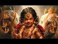 Download Lagu varuvara varamatara song | Ayyappan song Tamil | vanpili vaganan song| Ayyappan gana song tamil