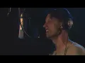 Vastness | Phil King & Michael W. Smith (Official Music Video) - Phil King