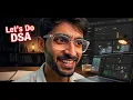 Let s Connect Let s Play DSA Java