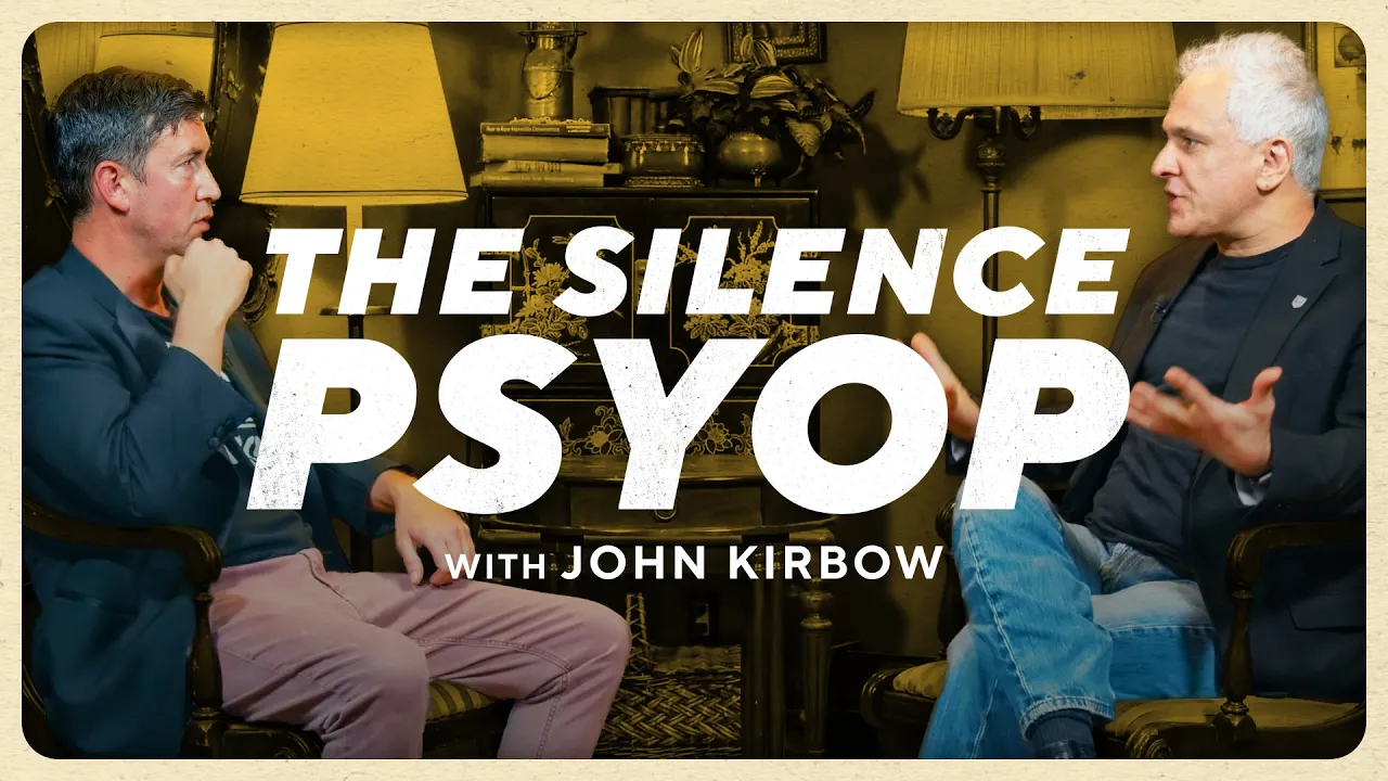 Youtube Thumbnail 7962446b7948486d714b34 