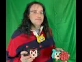 Chris Chan Redemption Arc Getting Kicked Out of Brony Con Listing All Sins and Burdens on Blue Sky