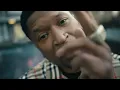 FRISCO - HIGH ROAD (feat. P Money & Dizzee Rascal)