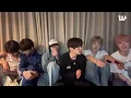 Download Lagu ✨ (All Sub) NCT WISH WEVERSE LIVE 😸 2025 08 21 🌟 행복해요☺️ || NCT WISH LIVE
