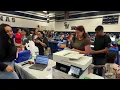 Back To School Expo 2026