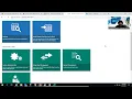 Demo - Full Automation of Data Ingestion into Master Data Services Model from SQL Server Table