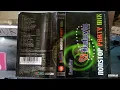 Download Lagu Batavia Nonstop Party Mix - Side 2
