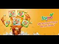 Download Lagu Iklan Radio Tea Jus