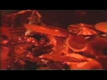 Anthrax - Madhouse [Oidivnikufesin N.F.V. 1987]
