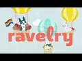 How to Easily Find Ravelry Free Patterns