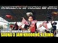 Download Lagu SHARING NGERAWAT SOGON VERSI MAS DARMA ERVAN PEMILIK SOGON MAK LAMPIR
