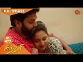 Download Lagu Sundari - Ep 477 | 08 October 2022 | Tamil Serial | Sun TV