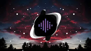                                                          فرح شريم   قلبي الو      ريمكس دندنها