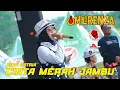 Download Lagu CINTA MERAH JAMBU ~ DEWI SATRIA ~ OM LORENZA LIVE PEMUDA MADUGOWONGJATI