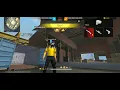 Download Lagu Uisjsusuusj 2F3DLRY0ZF3XM58Uhttps://youtube.com/shorts/2QGoF1_TYMg?si=t8-N5heHRA75ph_8