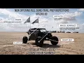 RideNow Surprise Dune Prep