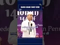 Download Lagu SUAMI-SUAMI TAKUT ISTRI #ceramahlucu #ustaddasadlatig