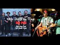 Download Lagu RAY PENI - ALON ALON  RING MARGI