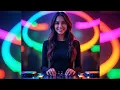 Download Lagu DJ BASS BOOSTED EDM DUBSTEP TECHNO REMIX MUSIC BREAKDOWN DROP ZONE PARTY BUILD UP 