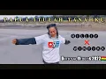 Download Lagu Lagu Reggae Papua 🇲🇱 \