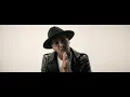 Download Lagu Joey Cool - Lifting Me Higher | OFFICIAL MUSIC VIDEO
