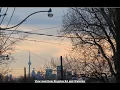 Download Lagu Video 1528, Toronto, 14 to 18 March 2012