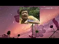 " DO'A SUCI "  ( KARAOKE NO VOKAL )