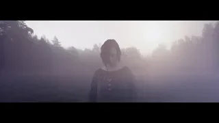 beyond here salt of the sound official music video 