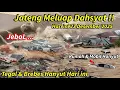 Lagu JATENG MELUAP DAHSYAT! 23/12/2025 BANJIR DAHSYAT KOTA TEGAL \u0026 BREBES HARI INI, RUMAH \u0026 MOBIL HANYUT