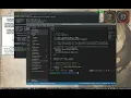 Deploying Angular Universal to a production Linux server