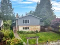 JUST SOLD - 20211 3rd Avenue S Des Moines WA 98198