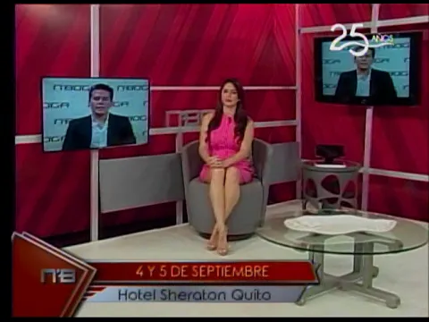 República del Cacao organiza Pastry Congreso Internacional Pastelería y Chocolatería