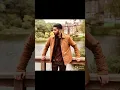 Download Lagu kaththi bgm / kathi theme / aniruth bgm / Vijay / anirudh best bgm #kaththibgm #kaththitheme #bgm