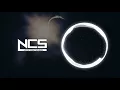 ♬ Killabyte | Wicked Ways (feat. Danyka Nadeau) 【NCS】