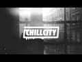 Rihanna - Where Have You Been (TikTok Orchestra Remix)