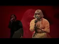 AURORA - Runaway (Live Performance)