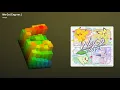 [𝑷𝒍𝒂𝒚𝒍𝒊𝒔𝒕] NEW K-POP SONGS | September 20.2024 | Playlist 최신가요|2024년 9월 20일 신곡 TOP10|최신곡 플레이리스트 가요모음