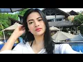 Download Lagu FTV TERBARU VALERIA STAHL 2020 | FTV Hardi Fadhillah \u0026 Valeria Stahl