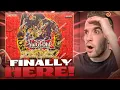 Download Lagu Opening van NIEUWE Retro Pack 2 Mini Boxes - EINDELIJK ZIJN ZE ER!